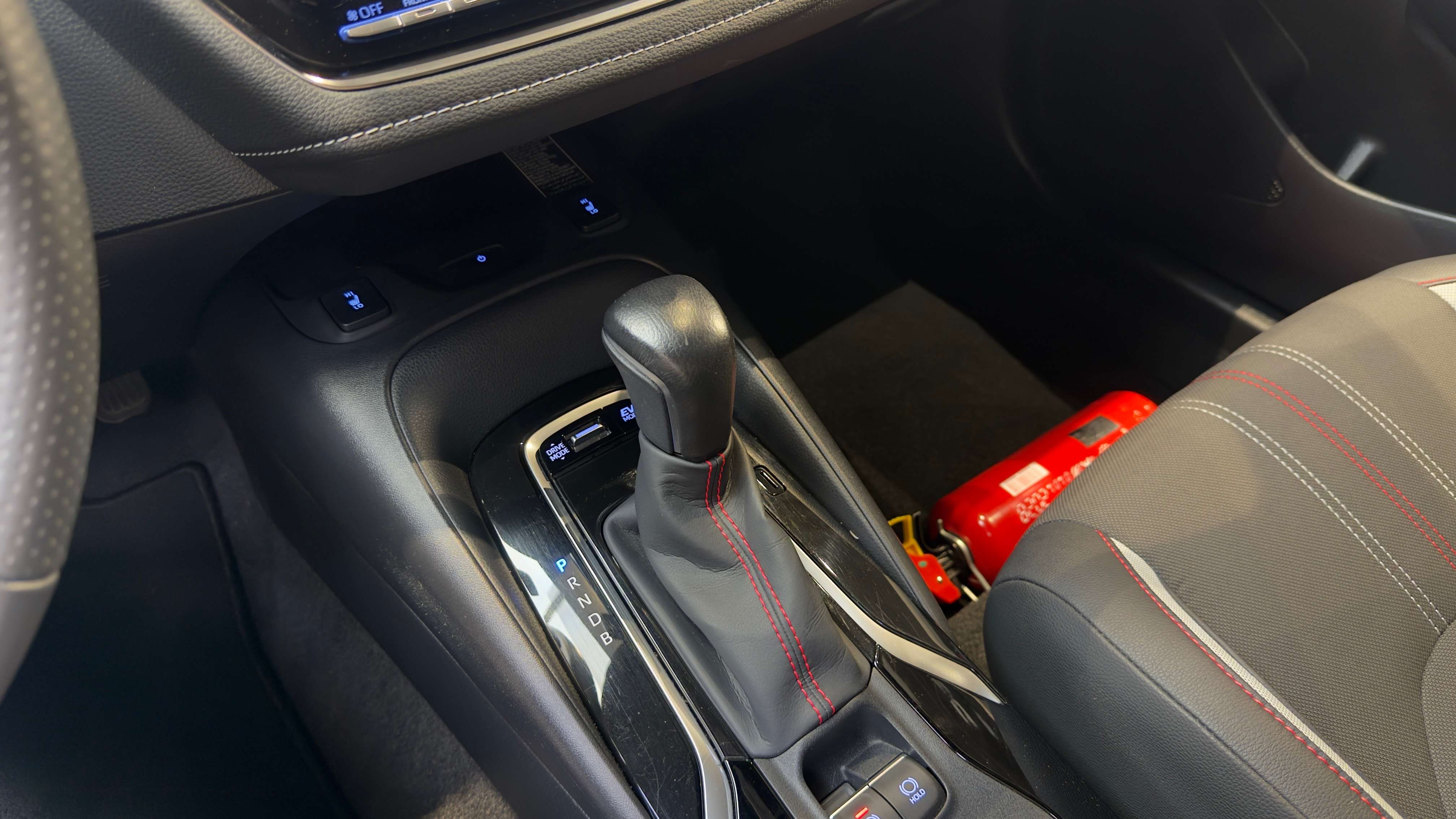 image slider