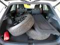 Volkswagen T-Roc Sport 2.0 TSI 4Motion Blanc - thumbnail 11