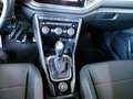 Volkswagen T-Roc Sport 2.0 TSI 4Motion Blanc - thumbnail 10