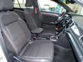 Volkswagen T-Roc Sport 2.0 TSI 4Motion Blanc - thumbnail 7