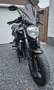 Yamaha FZ 6 FZ6 S2 ABS naked Zwart - thumbnail 5