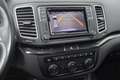 SEAT Alhambra Xcellence 2,0 TDI DSG 7-SITZER/XENON/NAVI/RFK Grau - thumbnail 15