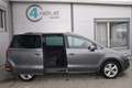 SEAT Alhambra Xcellence 2,0 TDI DSG 7-SITZER/XENON/NAVI/RFK Grau - thumbnail 7