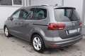 SEAT Alhambra Xcellence 2,0 TDI DSG 7-SITZER/XENON/NAVI/RFK Grau - thumbnail 4