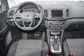 SEAT Alhambra Xcellence 2,0 TDI DSG 7-SITZER/XENON/NAVI/RFK Grau - thumbnail 12