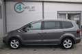 SEAT Alhambra Xcellence 2,0 TDI DSG 7-SITZER/XENON/NAVI/RFK Grau - thumbnail 9