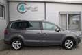 SEAT Alhambra Xcellence 2,0 TDI DSG 7-SITZER/XENON/NAVI/RFK Grau - thumbnail 6