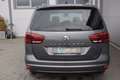 SEAT Alhambra Xcellence 2,0 TDI DSG 7-SITZER/XENON/NAVI/RFK Grau - thumbnail 5