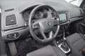 SEAT Alhambra Xcellence 2,0 TDI DSG 7-SITZER/XENON/NAVI/RFK Grau - thumbnail 11