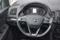 SEAT Alhambra Xcellence 2,0 TDI DSG 7-SITZER/XENON/NAVI/RFK Grau - thumbnail 13