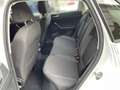 Volkswagen Polo VI 1.0 Life *LED*PARKSENSOR*SITZH* Blanc - thumbnail 16