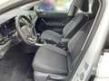 Volkswagen Polo VI 1.0 Life *LED*PARKSENSOR*SITZH* Blanc - thumbnail 12