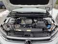 Volkswagen Polo VI 1.0 Life *LED*PARKSENSOR*SITZH* Blanc - thumbnail 10
