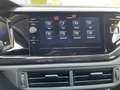 Volkswagen Polo VI 1.0 Life *LED*PARKSENSOR*SITZH* Blanc - thumbnail 14