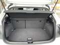 Volkswagen Polo VI 1.0 Life *LED*PARKSENSOR*SITZH* Blanc - thumbnail 18
