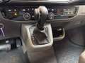 Volkswagen T6 California T6.1 California Ocean 4M AHK ACC LED DCC RFK Grijs - thumbnail 22