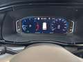 Volkswagen T6 California T6.1 California Ocean 4M AHK ACC LED DCC RFK Grijs - thumbnail 19