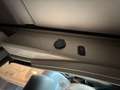 Volkswagen T6 California T6.1 California Ocean 4M AHK ACC LED DCC RFK Grijs - thumbnail 34