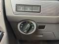 Volkswagen T6 California T6.1 California Ocean 4M AHK ACC LED DCC RFK Grijs - thumbnail 30