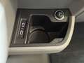 Volkswagen T6 California T6.1 California Ocean 4M AHK ACC LED DCC RFK Grijs - thumbnail 32