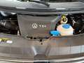 Volkswagen T6 California T6.1 California Ocean 4M AHK ACC LED DCC RFK Grijs - thumbnail 38