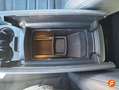 Citroen C5 Aircross Hybrid Shine Pack EAT8 225 Negro - thumbnail 24