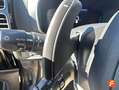 Citroen C5 Aircross Hybrid Shine Pack EAT8 225 Negro - thumbnail 17
