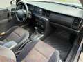 Opel Vectra Edition 100 1.6 Automatik Silber - thumbnail 7