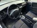 Opel Vectra Edition 100 1.6 Automatik Silber - thumbnail 5