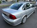 Opel Vectra Edition 100 1.6 Automatik Silber - thumbnail 9