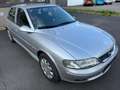 Opel Vectra Edition 100 1.6 Automatik Silber - thumbnail 2