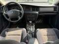 Opel Vectra Edition 100 1.6 Automatik Silber - thumbnail 4