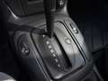 Opel Vectra Edition 100 1.6 Automatik Silber - thumbnail 6