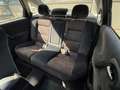 Opel Vectra Edition 100 1.6 Automatik Silber - thumbnail 8