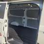 Ford Transit Custom 280 L2 Trend FWD Weiß - thumbnail 16
