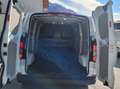 Ford Transit Custom 280 L2 Trend FWD Weiß - thumbnail 14