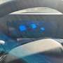 Ford Transit Custom 280 L2 Trend FWD Weiß - thumbnail 13