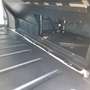 Ford Transit Custom 280 L2 Trend FWD Weiß - thumbnail 15