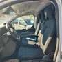 Ford Transit Custom 280 L2 Trend FWD Weiß - thumbnail 11