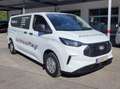Ford Transit Custom 280 L2 Trend FWD Weiß - thumbnail 6