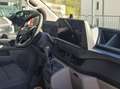 Ford Transit Custom 280 L2 Trend FWD Weiß - thumbnail 8