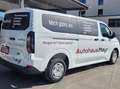 Ford Transit Custom 280 L2 Trend FWD Weiß - thumbnail 5