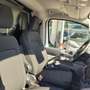 Ford Transit Custom 280 L2 Trend FWD Weiß - thumbnail 9