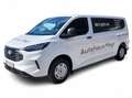 Ford Transit Custom 280 L2 Trend FWD Weiß - thumbnail 1