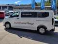 Ford Transit Custom 280 L2 Trend FWD Weiß - thumbnail 2