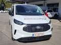 Ford Transit Custom 280 L2 Trend FWD Weiß - thumbnail 7
