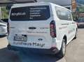 Ford Transit Custom 280 L2 Trend FWD Weiß - thumbnail 4