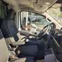 Ford Transit Custom 280 L2 Trend FWD Weiß - thumbnail 10