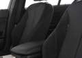 BMW 118 i 5p. Msport M-SPORT TETTO APRIBILE Nero - thumbnail 3