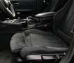 BMW 118 i 5p. Msport M-SPORT TETTO APRIBILE Nero - thumbnail 5